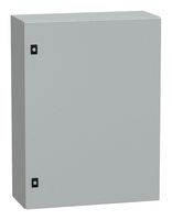 SCHNEIDER ELECTRIC NSYCRN86250
