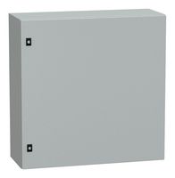 SCHNEIDER ELECTRIC NSYCRN88300