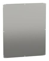 SCHNEIDER ELECTRIC NSYMM1210
