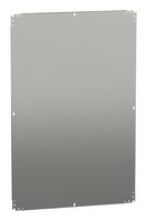 SCHNEIDER ELECTRIC NSYMM128