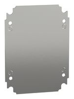 SCHNEIDER ELECTRIC NSYMM2520