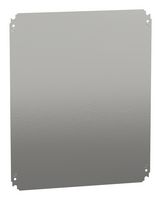 SCHNEIDER ELECTRIC NSYMM65