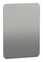 SCHNEIDER ELECTRIC NSYMM75