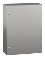 SCHNEIDER ELECTRIC NSYS3X8625