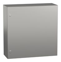SCHNEIDER ELECTRIC NSYS3X8830