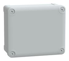 SCHNEIDER ELECTRIC NSYTBP19168