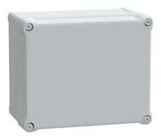 SCHNEIDER ELECTRIC NSYTBP292416H