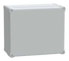 SCHNEIDER ELECTRIC NSYTBP342916H