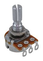 TT ELECTRONICS / BI TECHNOLOGIES P160KNP-0EC15A25K