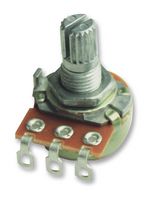 TT ELECTRONICS / BI TECHNOLOGIES P160KNP-0QC20A25K