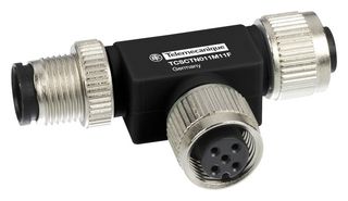 TELEMECANIQUE SENSORS TCSCTN011M11F