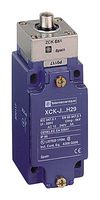 TELEMECANIQUE SENSORS XCKJ261H7
