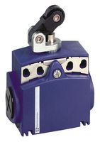 TELEMECANIQUE SENSORS XCKT2121P16