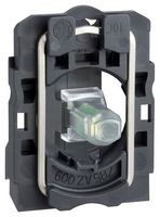 SCHNEIDER ELECTRIC ZB5AVJ1