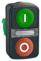 SCHNEIDER ELECTRIC ZB5AW7A3741
