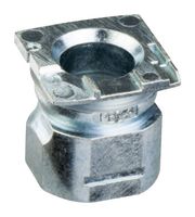TELEMECANIQUE SENSORS ZCDEF12 Switch Accessory, Cable Gland Entry, Schneider OsiSense XC Series Limit Switches