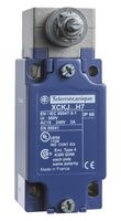 TELEMECANIQUE SENSORS ZCKJ404H7