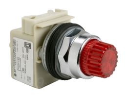 SCHNEIDER ELECTRIC 9001K2L35LRR20