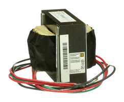 SQUARE D BY SCHNEIDER ELECTRIC 9070KL300D3