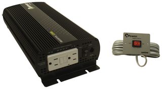 XANTREX TECHNOLOGY 813-1500-UL