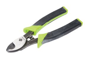 TEMPO COMMUNICATIONS PA1175