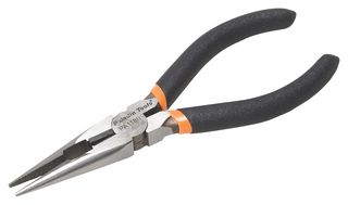 TEMPO COMMUNICATIONS PA1180 4-IN-1 TELECOM SPLICE CRIMPER, 26-19AWG