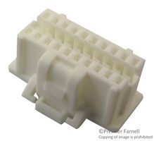 MOLEX 501189-3010