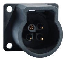 SOURIAU-SUNBANK / EATON UTL0103G1P
