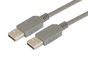 L-COM ECUSBAA-03M