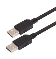 L-COM CAUAAHFX-075M