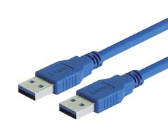 L-COM CAU3AA-075M