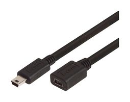 L-COM CSMUMB5X-05M