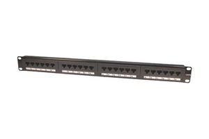 L-COM DCPT100BT24