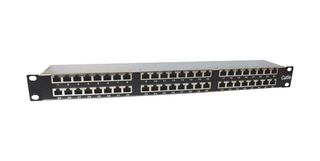 L-COM DCP110C5E-48S