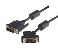 L-COM DVIDDL-45-15