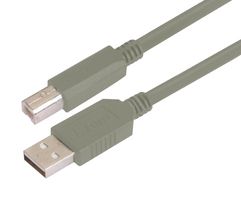 L-COM ECUSBAB-1M