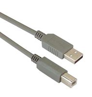 L-COM ECUSBAB-075M