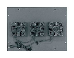 L-COM ERK-4FT-285CFM