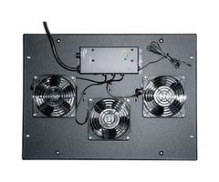 L-COM ERK-4QFT-FC