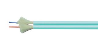 L-COM FOBOM3Z-M