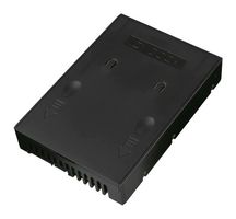 ICY DOCK MB882SP-1S-1B