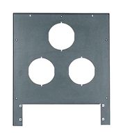 L-COM MW-6FT