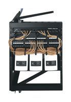 L-COM SFR-12-18
