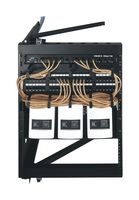 L-COM SFR-20-18