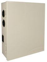 SPECO P9W10D