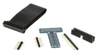 ADAFRUIT 1105