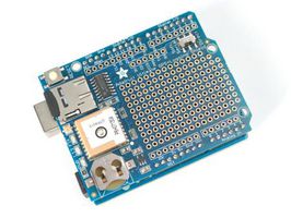 ADAFRUIT 1272