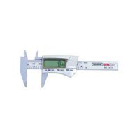 GENERAL TOOLS 1433