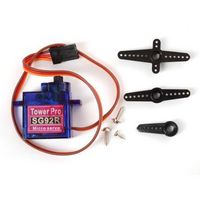 ADAFRUIT 169