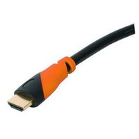 MULTICOMP PRO 24-14711